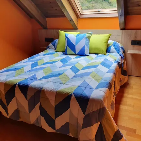 Duplex Immovall *