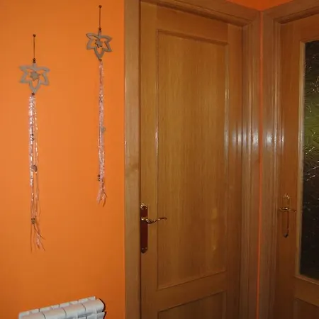 Apartment Duplex Immovall